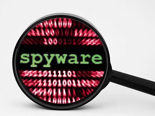 Spyware คืออะไร แตกต่างจากไวรัสอย่างไรมาดูกัน