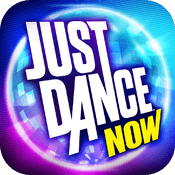 เกมส์ Just Dance Now ลง IOS และ Android แล้ว