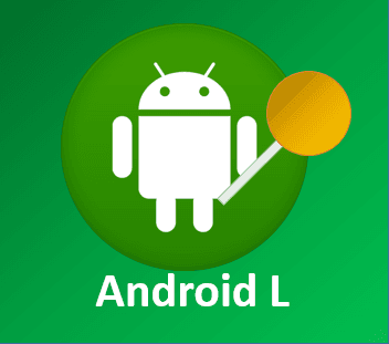 มาดูกันว่า Android L (Android 5.0) มีอะไรใหม่บ้าง?
