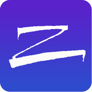 ZERO (ZERO Launcher) แอพรวมสุดยอดธีมคุณภาพ