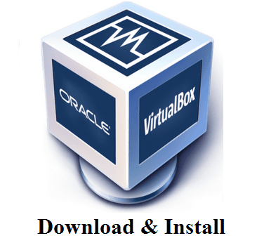 วิธีดาวน์โหลดและติดตั้ง Oracle VM VirtualBox โปรแกรมจำลองระบบปฏิบัติการ OS