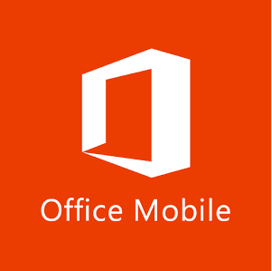 แอพ Microsoft Office พร้อมให้ดาวน์โหลดฟรีใน iOS และ Android แล้ว