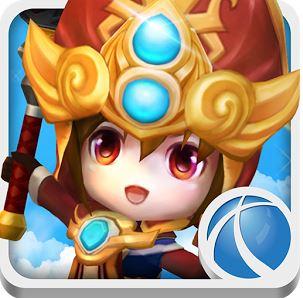 รีวิวเกมส์ My MonsterParty บนระบบ Android และ iOS