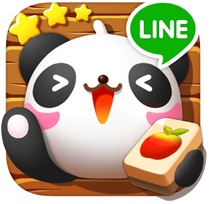 รีวิวเกมส์ LINE Puzzle TanTan เกมส์แนวจับคู่แสนน่ารักบน iOS และ Android
