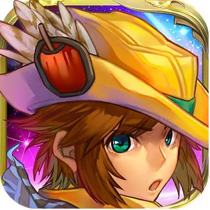 รีวิวเกมส์ The Legend of Roland แนวเก็บเลเวลแบบ Strategy Action RPG