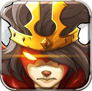 รีวิวเกมส์ Reverse World เกมส์เก็บเลเวลสไตล์คลาสสิคบน iOS และ Android