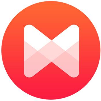 รีวิว musiXmatch แอพฟังเพลงพร้อมเนื้อเพลง(lyrics) บน iOS และ Android