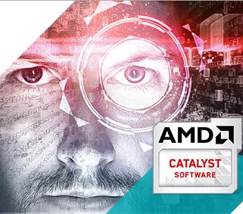 AMD เผยฟีเจอร์ Dynamic Frame Rate Control จะประหยัดพลังงานขึ้นขณะเล่นเกมส์