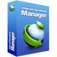 IDM(Internet Download Manager) โปรแกรมดาวน์โหลดที่นักท่องอินเตอร์เน็ตควรมีไว้