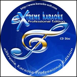 eXtreme Karaoke โปรแกรมร้องเพลงคาโอเกะยอดนิยม