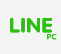 LINE PC โปรแกรมแชท ไลน์ บนคอมพิวเตอร์