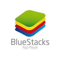 BlueStacks App Player โปรแกรมจำลองระบบปฏิบัติการบนมือถือ (Android)