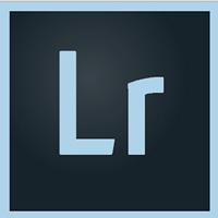 Adobe Lightroom mobile แอพแต่งรูปและภาพถ่ายชื่อดังจากค่าย Adobe