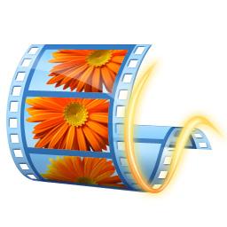 Windows Live Movie Maker โปรแกรมสำหรับตัดต่อวีดีโอและเสียง