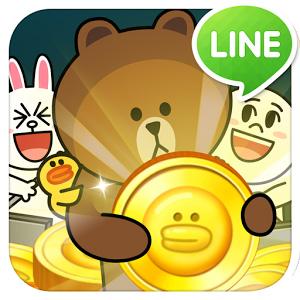 วิธีหาเหรียญ line ฟรีที่ใครก็ทำได้ง่ายๆ (LINE Free Coins)