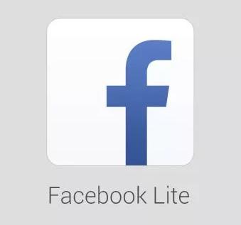 Facebook Lite แอพเฟสบุ๊คใหม่ที่เกิดมาเพื่อสมาร์ทโฟนสเปคต่ำ แก้ปัญหาเฟสค้าง เฟสเด้ง