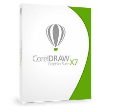 CorelDRAW Graphics Suite โปรแกรมวาดรูป แต่งรูป ระดับโลก