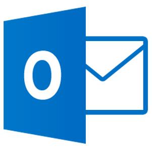 Microsoft ปล่อยแอพอีเมล์ Outlook ให้ดาวน์โหลดได้ฟรีแล้ววันนี้ ทั้งระบบ iOS และ Android