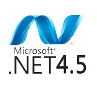 รู้จักกับ Microsoft .NET Framework โปรแกรมที่จะช่วยให้นักพัฒนาโปรแกรมสามารถทำงานได้อย่างสะดวก