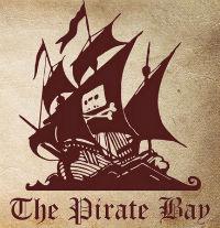 เว็บไซต์รวม Torrent อย่าง The Pirate Bay ชื่อดังกลับมาเปิดให้บริการอีกครั้งแล้ว    