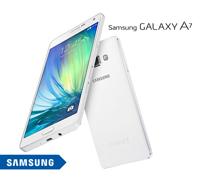 รีวิวสเปค Samsung Galaxy A7 สมาร์ทโฟนซัมซุงบอดี้โลหะสุดพรีเมียม