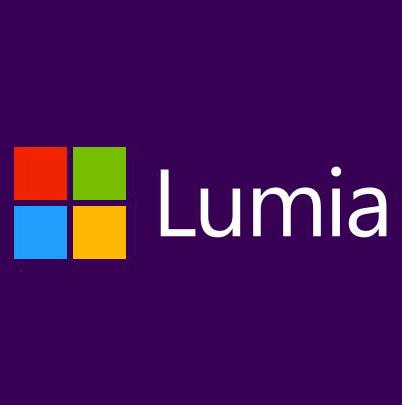 เตรียมพบเรือธงใหม่ จากทาง Microsoft Lumia ที่มาพร้อมกับ Snapdragon 801 เร็วๆนี้