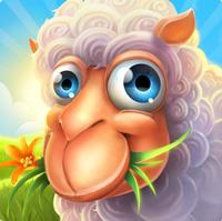 รีวิวเกมส์ Let Farm เกมส์ฟาร์มน่ารักบนระบบ Android และ iOS