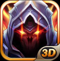 รีวิวเกมส์ Dark Ares ตำนานผู้กล้าแอรีส แนว Action RPG เก็บเลเวลสุดมันส์ กราฟิกอลังการ