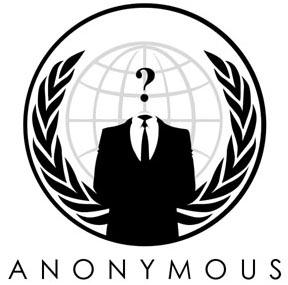 กลุ่มแฮคเกอร์ Anonymous ประกาศสงครามและเริ่มทำการแฮคกลุ่มก่อการร้าย ISIS แล้ว