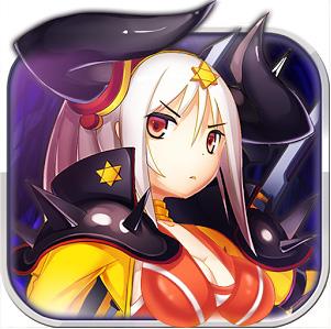 รีวิวเกมส์ Fantasy Angels ตำนานเทพ! ข้ามมิติจุติในร่างนางฟ้า! บนระบบ Android