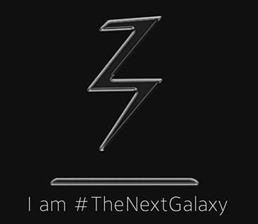 Samsung ปล่อย The Next Galaxy Teaser ก่อนเปิดตัวสมาร์ทโฟนรุ่นใหม่ 1 มีนาคมนี้