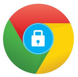 วิธียกเลิกการจำรหัสผ่านและวิธีดูรหัสผ่านที่ Google Chrome บันทึกไว้