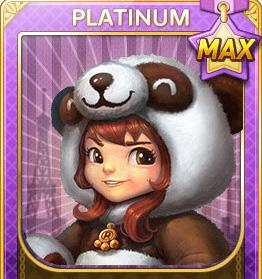 Nexon เปิดตัว เกมมือถือแนววางแผน MapleStory Blitz พร้อมเล่นแล้ววันนี้