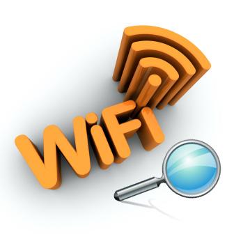 วิธีดูรหัส WIFI ในเครื่องคอมพิวเตอร์ กรณีที่ลืมรหัสผ่าน ด้วย 4 ขั้นตอนง่ายๆ