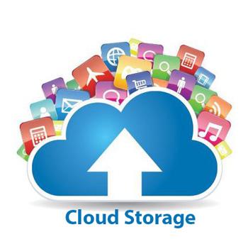 Cloud Storage คืออะไร ข้อดีของมันจะทำให้ชีวิตเราง่ายยิ่งขึ้น จริงหรือไม่? มาดูกัน