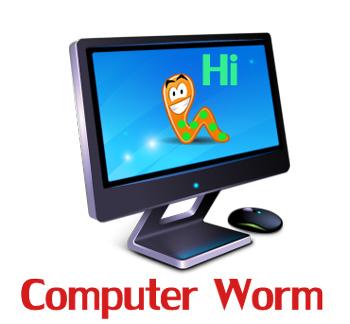 เจาะลึก Worm หนอนคอมพิวเตอร์คืออะไร มาดูจุดกำเนิด วิธีการทำงาน และวิธีป้องกัน Worm กัน