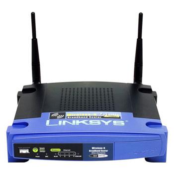 เราเตอร์ (Router) คืออะไร ทำงานอย่างไร พร้อมวิธีเลือกซื้อ Router อย่างไรถึงจะคุ้มค่าที่สุด