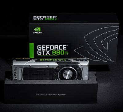 วิธีเลือกซื้อการ์ดจอ (Graphic Card) แบบมืออาชีพ ควรพิจารณาสิ่งใดบ้าง มาดูกัน