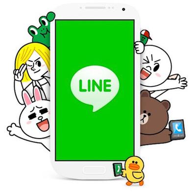 วิธีสร้างกลุ่มแชทในไลน์ บนระบบ Android และบนคอมพิวเตอร์ (Line Pc) อัพเดทล่าสุด!!