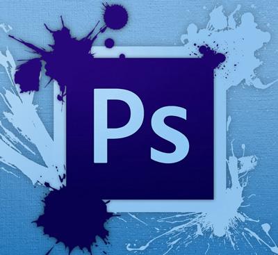 วิธีเพิ่มประสิทธภาพ Photoshop แก้ปัญหาค้างหรือช้า ด้วยการตั้งค่า Memory Use