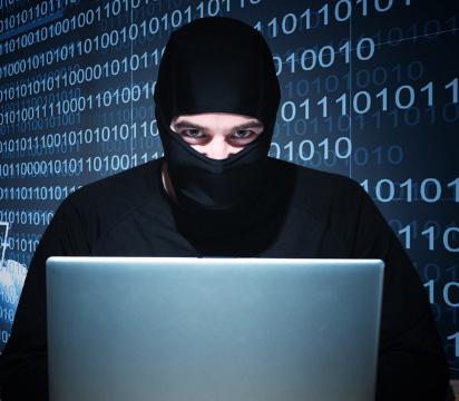 ประเภทการโจมตีทางอินเทอร์เน็ตที่ Hacker นิยมใช้มีอะไรบ้าง พร้อมแนะนำวิธีการป้องกัน