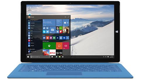 ข่าวดีผู้ที่ใช้งาน Windows 10 Preview สามารถรับ Windows 10 ของแท้จาก Microsoft ไปใช้เลยฟรีๆ