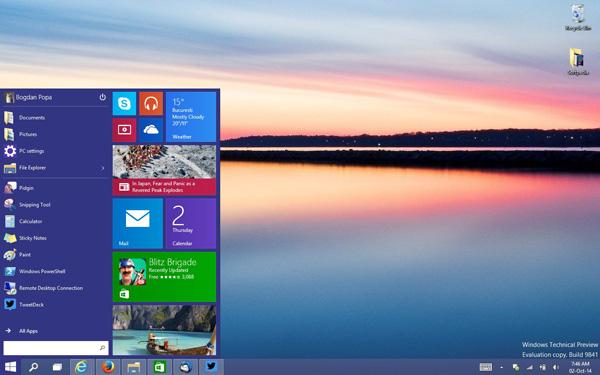 มาเช็คกันว่าคอมพิวเตอร์หรือโน๊ตบุ๊คของเราลง Windows 10 ไหวหรือไม่