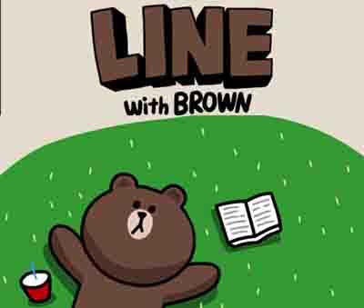 วิธีเปลี่ยนธีมใน Line ฟรี บนระบบ Android ที่ไม่ว่าใครก็สามารถทำได้ง่ายๆ