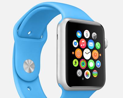 เผยรายชื่อสาขา iStudio ที่จะวางจำหน่าย Apple Watch ในไทย 17 กรกฎาคมนี้