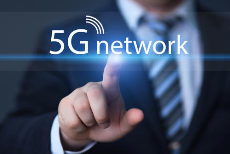 มาตรฐานความเร็วอินเตอร์เน็ตไร้สาย 5G ถูกกำหนดแล้วโดย ITU เผยความเร็วถึง 20 Gb/s