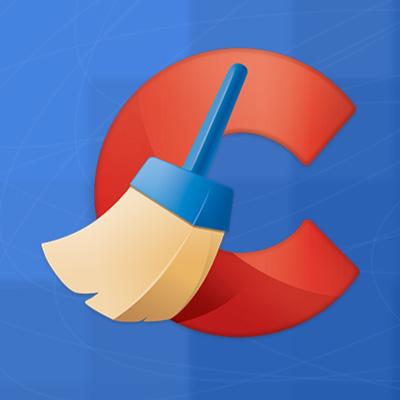 วิธีใช้ CCleaner โปรแกรมทำความสะอาดไฟล์ขยะและลบไฟล์ Registry ฟรี ที่มีผู้ใช้มากที่สุดในโลก