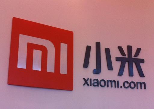 Canalys เผย Xiaomi ล้ม Apple กลับมาครองส่วนแบ่งการตลาดสมาร์ทโฟนอันดับหนึ่งในจีนแล้ว