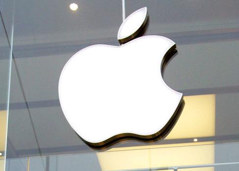 Apple เผยรายชื่อสินค้า Mac, iPod และ Beats ที่จะหยุดสนับสนุนเดือนธันวาคมนี้แล้ว