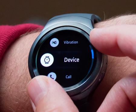 Samsung Gear S2 ผลตอบรับดีเกินคาดในจีน ขายหมด 180,000 เรือนไม่ถึง 8 ชั่วโมง